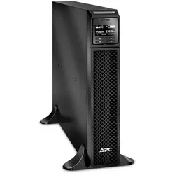 APC Smart-UPS SRT 2200 VA, 230 V