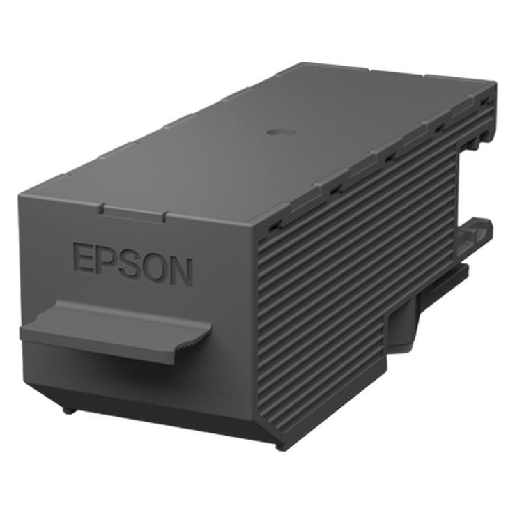 Epson ink maintenance box (C13T04D000)