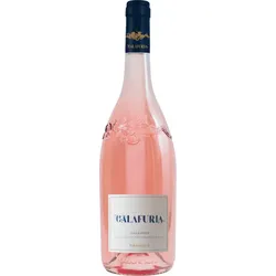 Calafuria Rosé Negroamaro Salento Tormaresca MAGNUM 2025