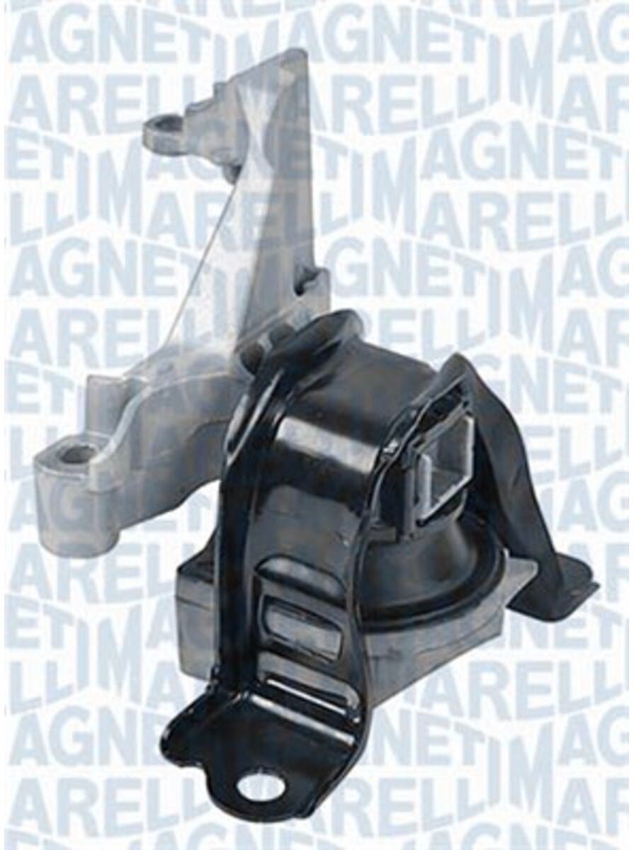 Support (suspension du moteur) MAGNETI MARELLI 030607010876