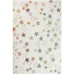 Esprit, Kinderteppich, Esterya (290 x 200 cm)