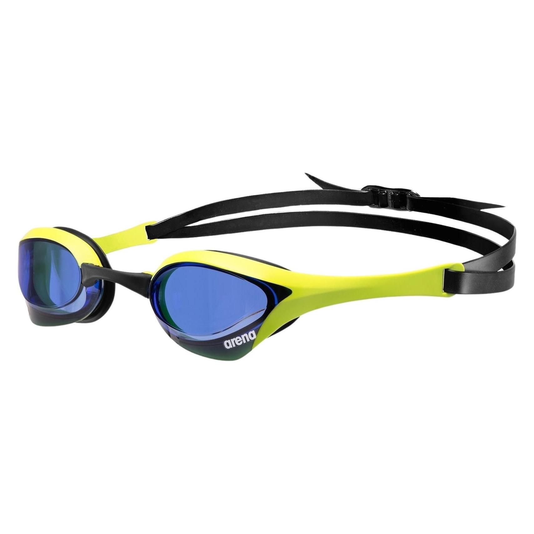 Arena Cobra Ultra Swipe (003929-110)