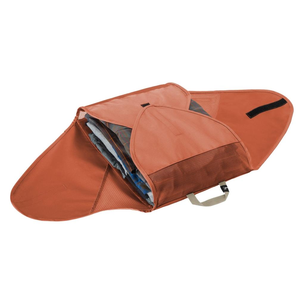 Eagle Creek Pack-It Reveal Garment Folder (EC040424820)