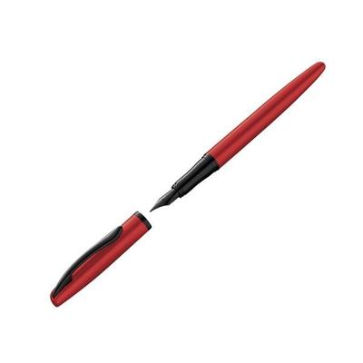 Pelikan Füller & Roller Jazz® Noble Elegance, Set, Red