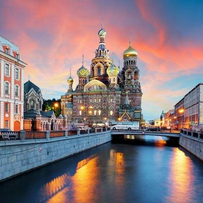 Summer night dream - Kirill Kutalov, Audio, 9789189911031