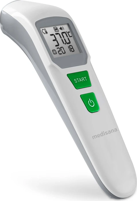 Medisana TM760