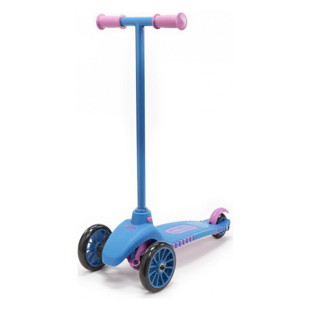 Little Tikes 640100M (640100M)