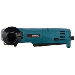 Makita, Bohrmaschine + Akkuschrauber, DA 3010 (Winkelbohrmaschine)