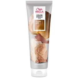 150ml Wella Professionals Color Fresh Mask