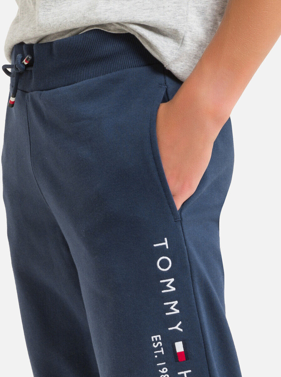 TOMMY HILFIGER Jogging