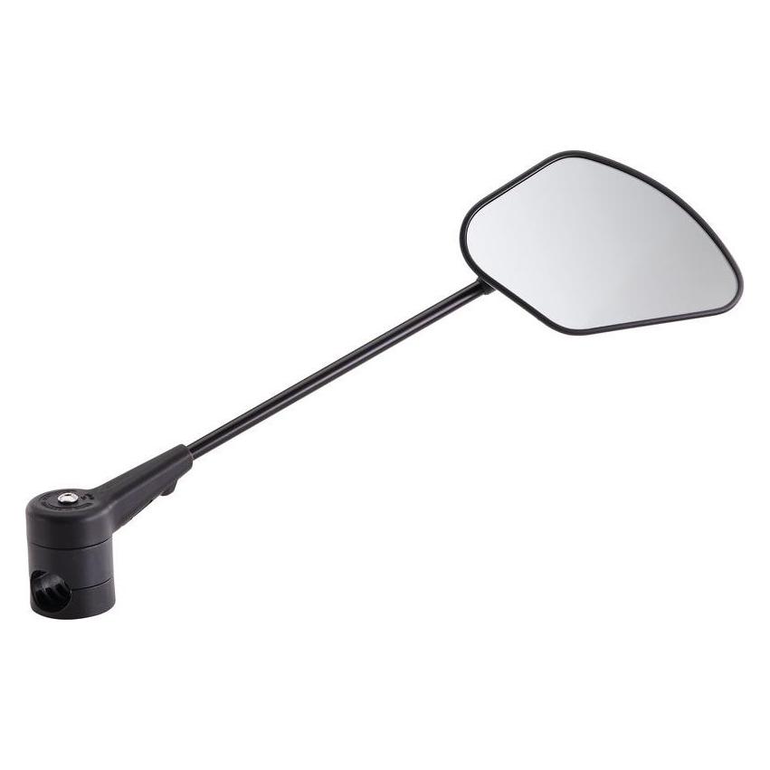 Krampe KF Sport Typ D 20° (KFSD20R)