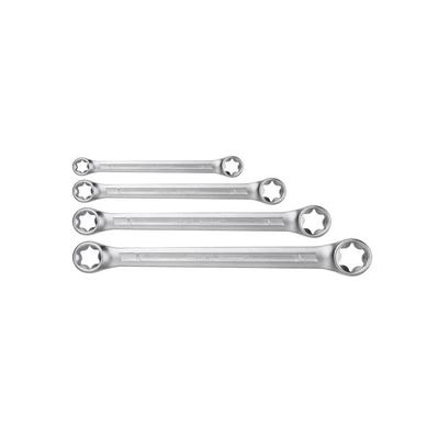 NEO TOOLS Ring- / Gabelschlüssel 09-980