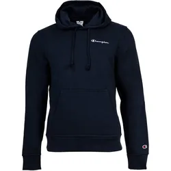 Hooded Sweatshirt Heavy Soft Herren Sweatshirt