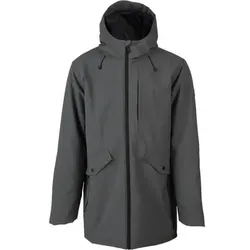 BRUNOTTI Herren Jacke Nelson, Größe XXL in Grün Mud Green
