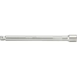 KS Tools 1/2" Kipp-Verlängerung - 911.1383