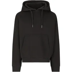nou Regent V2 Classic Hoodie Kinder 1001 - black 12 (152/158)