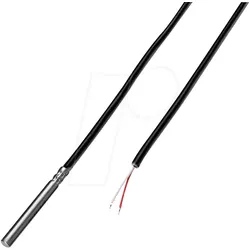 BB KF PT100 - Kabelfühler Pt100, -40 ... +180 °C
