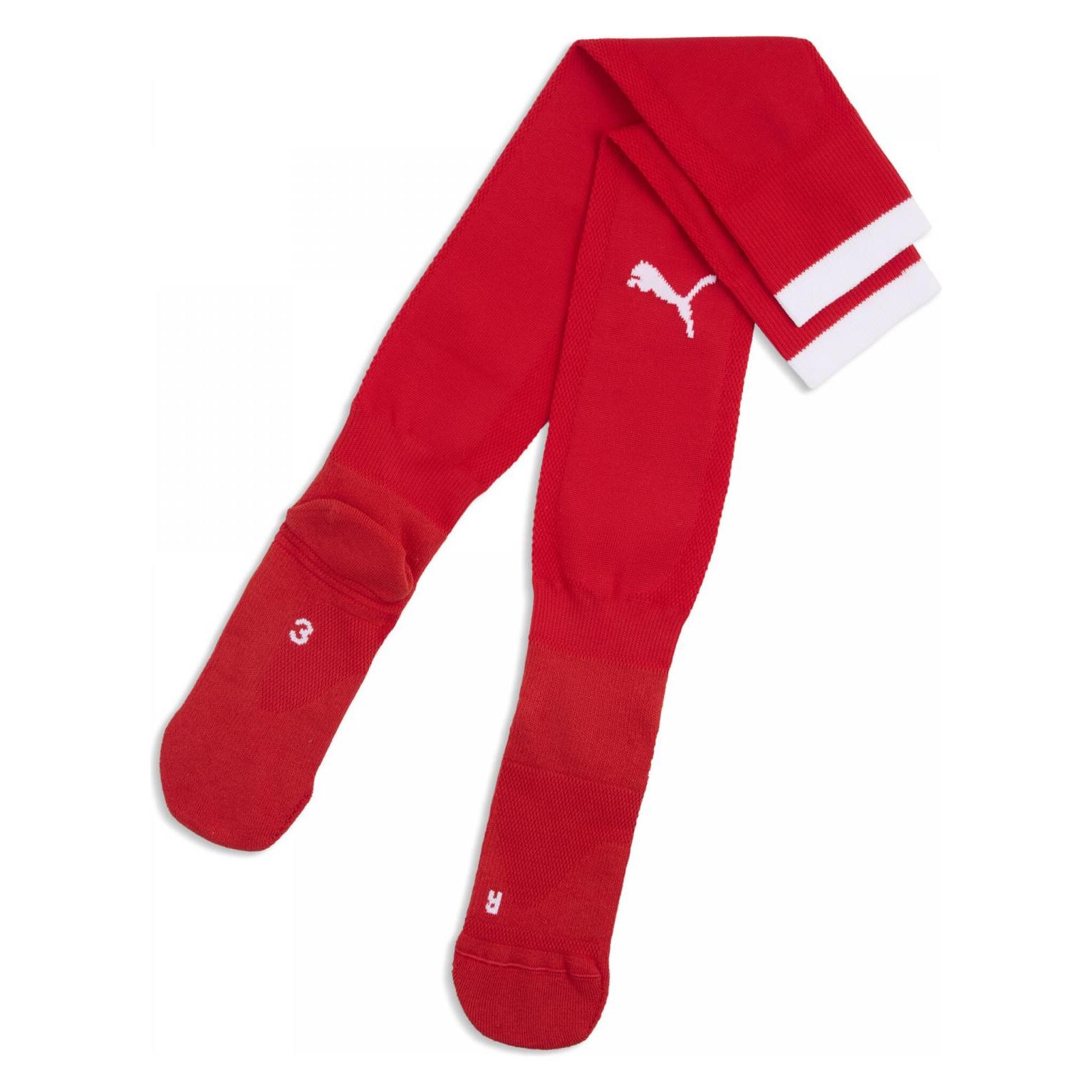 Puma teamFINAL26 Socks (31 - 34) (706543)