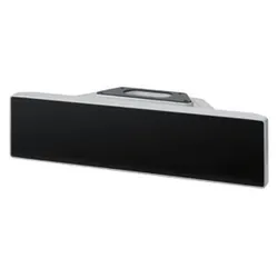 Siemens Dig.Industr. SIMATIC HMI 6AV76741LA420AA0
