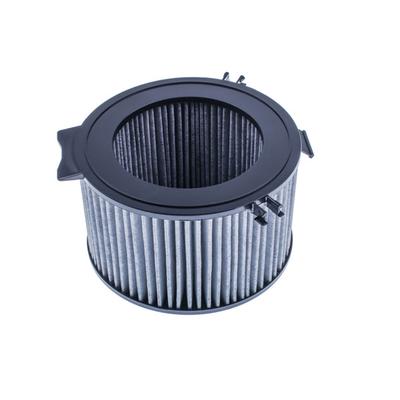 DENCKERMANN Filter, Innenraumluft m110501k für VAG