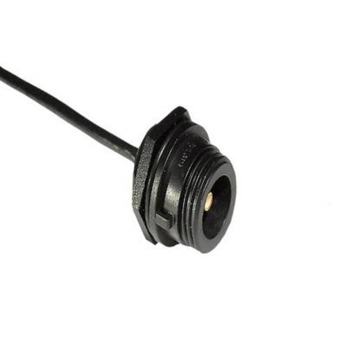 Bulgin PX0414/1M00 SMB-Steckverbinder Box