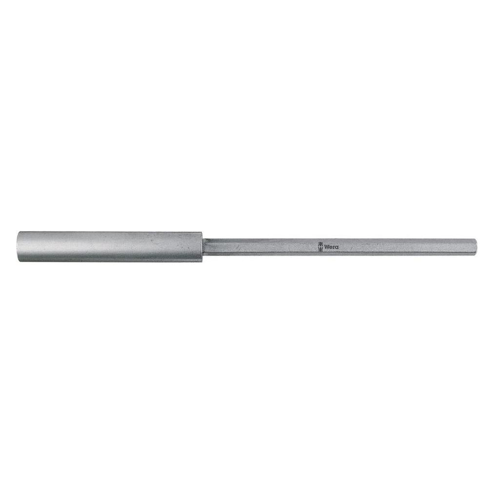 Wera 91 Vario Verlängerung (6 mm) (05003210001)
