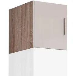 XORA Aufsatz T54 MALTA - B/H/T ca. 40.00x40.00x54.00