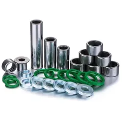 Factory Links, Motorrad Zubehör, motorrad-repararset für pleuelstangen