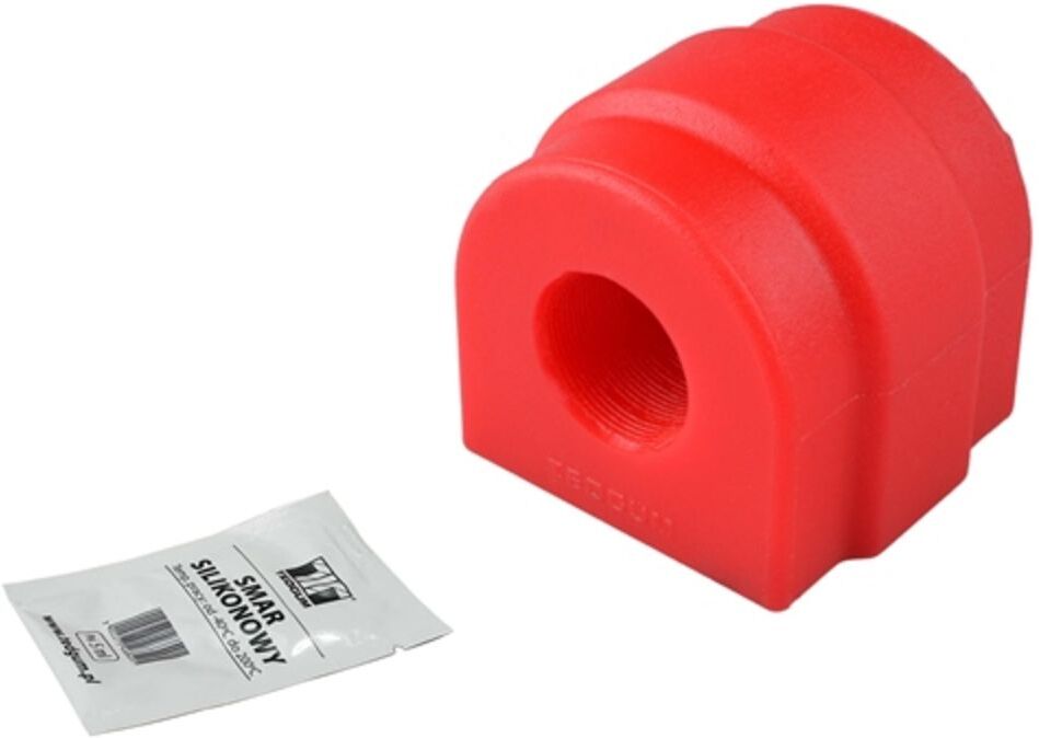Lagerung, Stabilisator TEDGUM TED39874