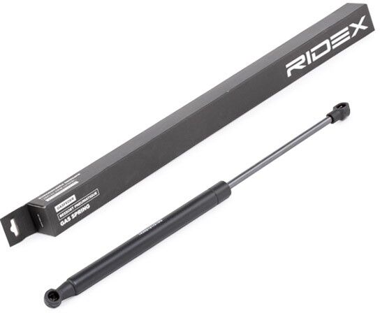 RIDEX 219G0871 Tailgate strut