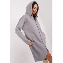 Sweater Model 168754 Rue Paris