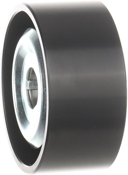 Skf Vkmcv 55030 Für Man