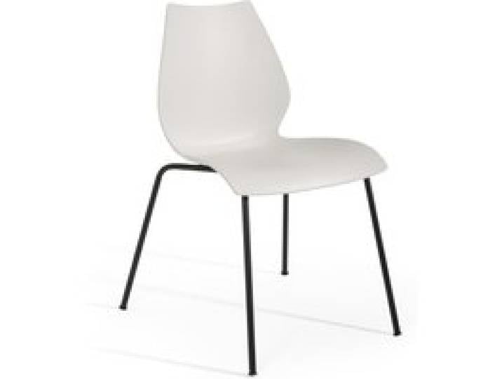 Kartell - Maui Stuhl