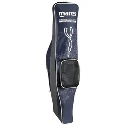 Mares Ascent Fin Bag - Long Fin Freitauchtasche