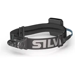 Silva, Stirnlampe, (400 lm)