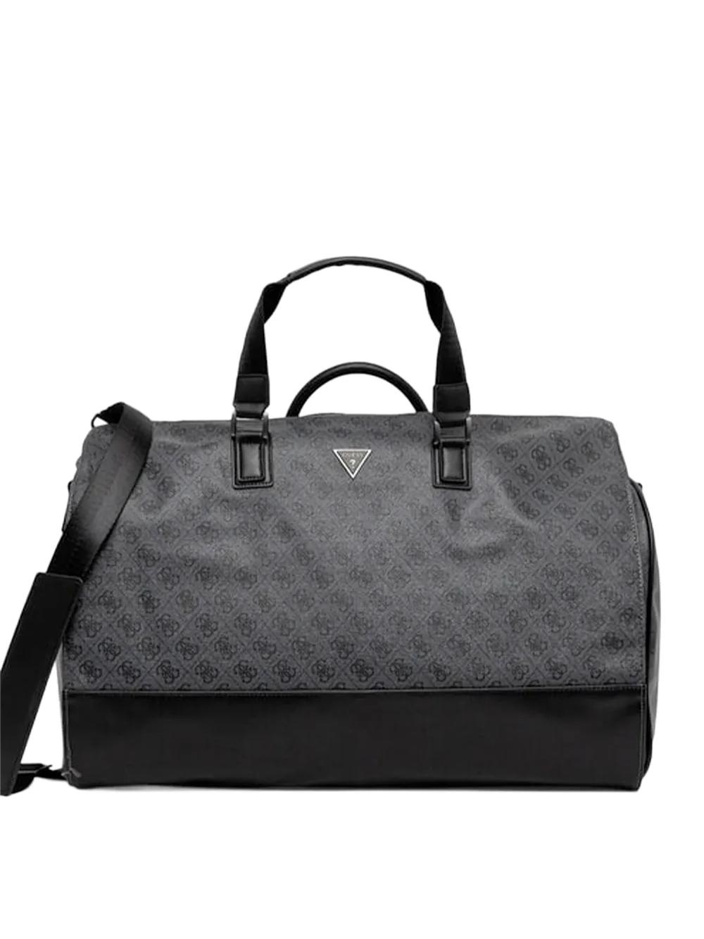 Guess Herren Ibiza Reisetasche