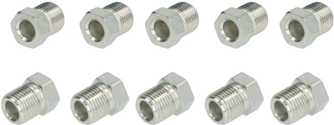Schraube QUICK BRAKE 171-PA-10