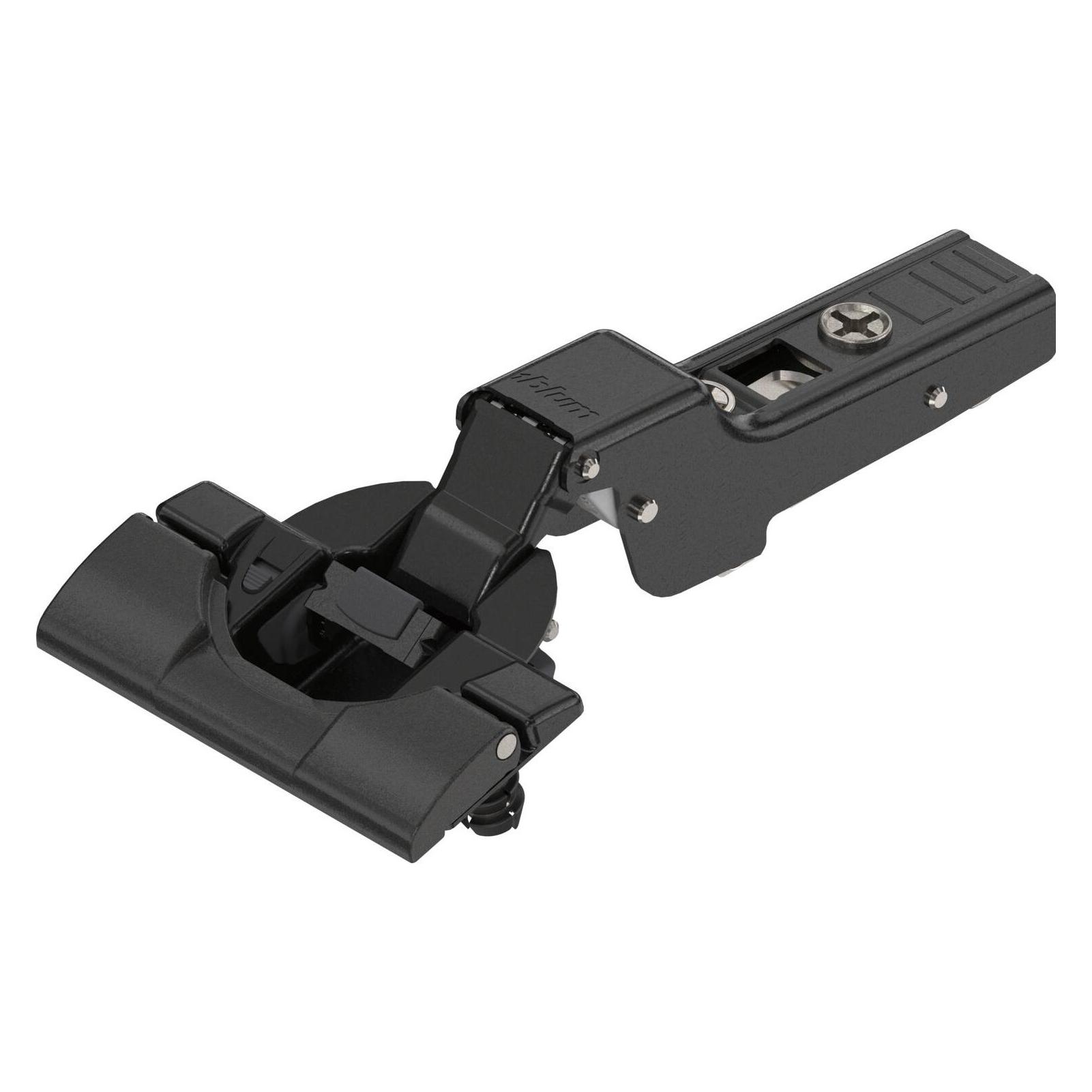 Blum Topfbänder CLIP top BLUMOTION, Mittelband 110 ° (03180438)