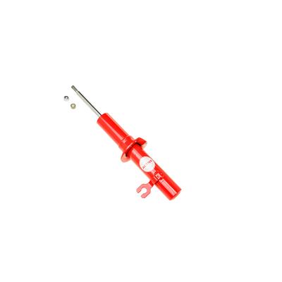 KONI Stoßdämpfer 82451438r