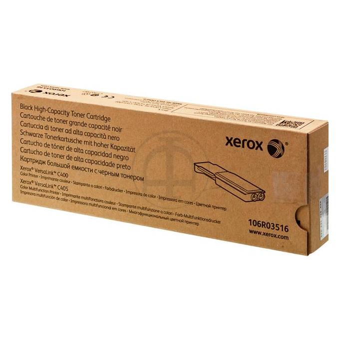 Xerox 106r03516 (BK) (106R03516)