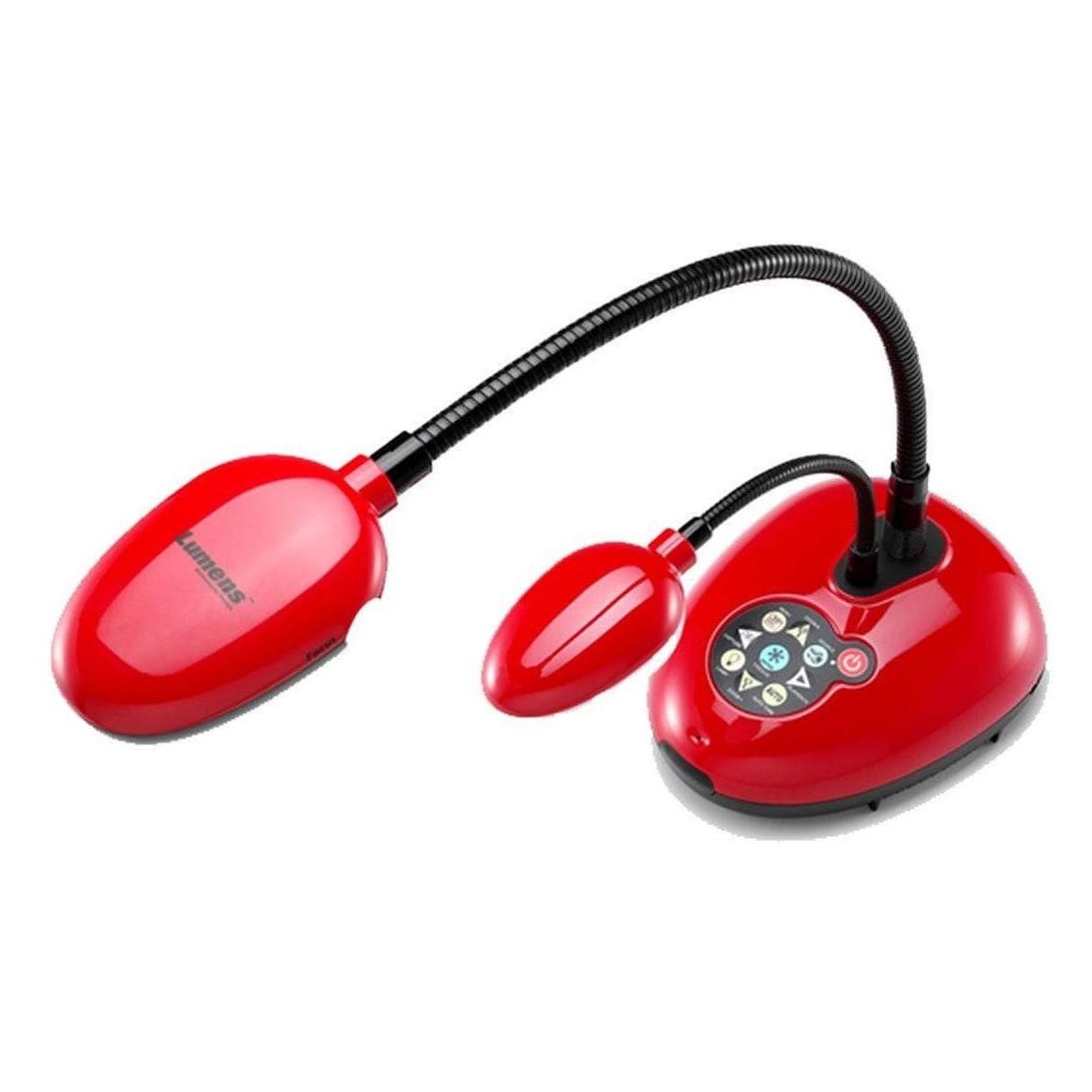 Lumens Dc193 (Full HD) (DC193)