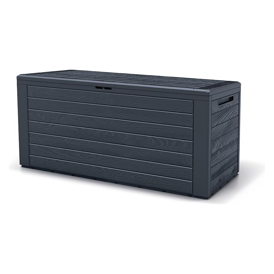 Prosperplast WoodeBox (MBWL280-S433)