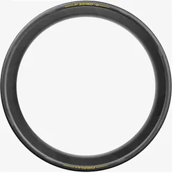 Pirelli, Veloreifen, (32-622)