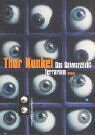 Thor Kunkel - Das Schwarzlicht-Terrarium - Preis vom 30.09.2026 09:01:18 h