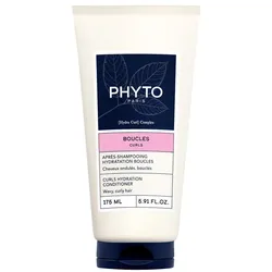 PHYTO PARIS - Curls - Conditioner 175 ml
