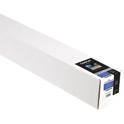 CANSON Infinity Rag Photographique II 310g/m2  1.118x12m (Angebot)