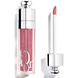 6ml DIOR Addict Lip Maximizer