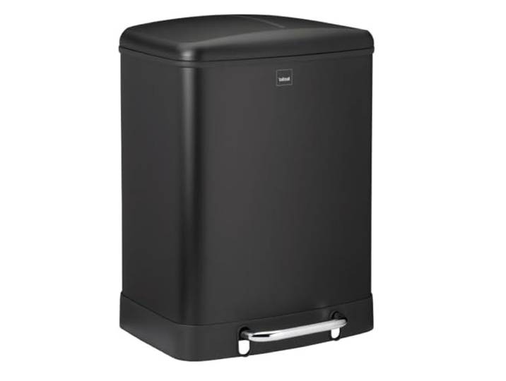 KELA Mülltrenner Davino2x12l s