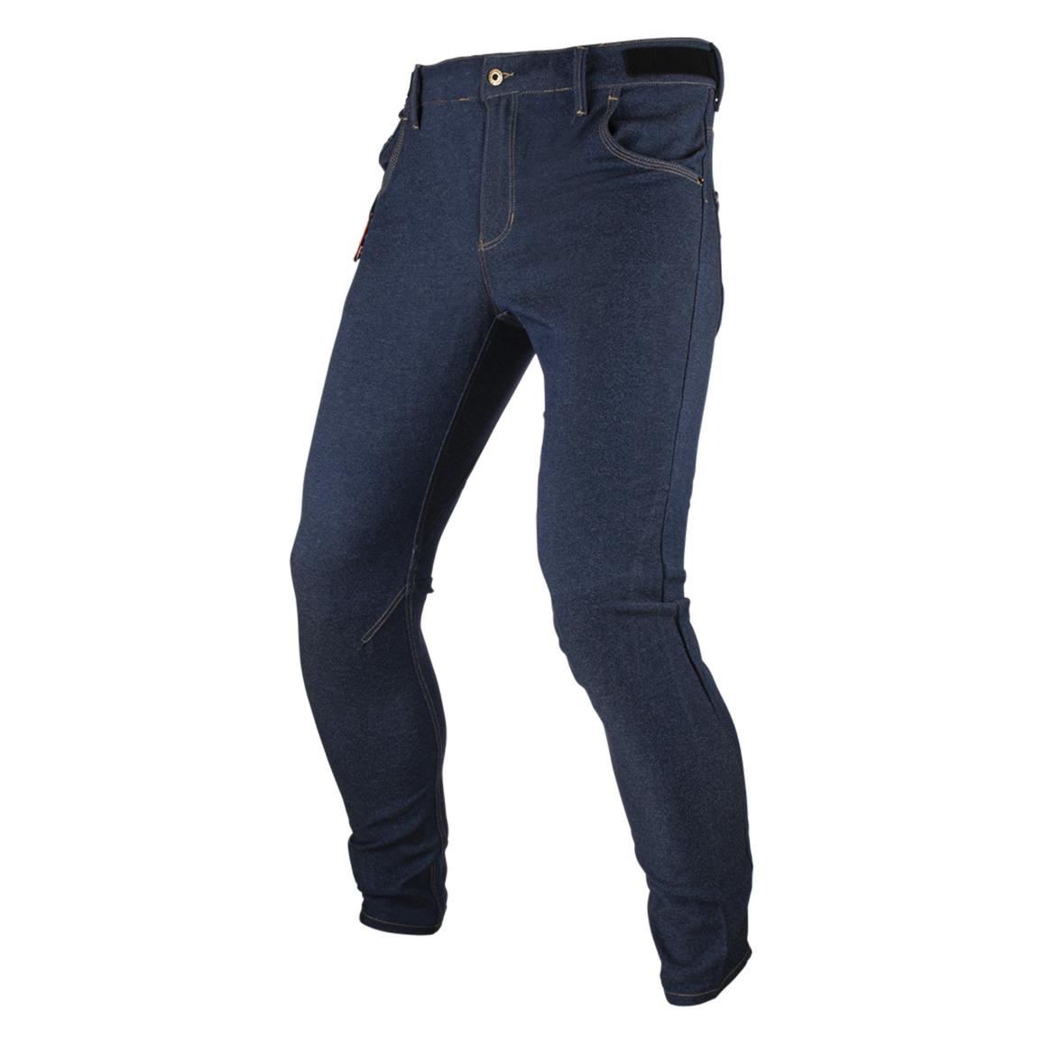 Leatt MTB Gravity 3.0 Junior Pants (XL) (5024140163)