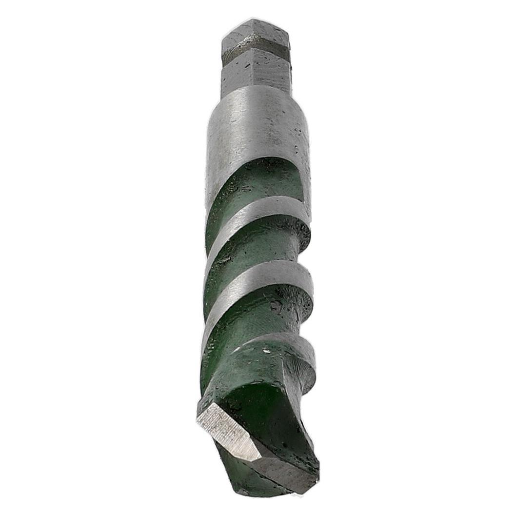 Heller QuickBit Allmat 26265 1 Mehrzweckbohrer 1 St. (26265 1)